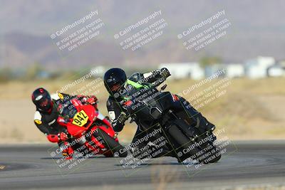 media/Oct-06-2024-Race Pace (Sun) [[d7d39ec7ad]]/4-Turn 15 (815am)/